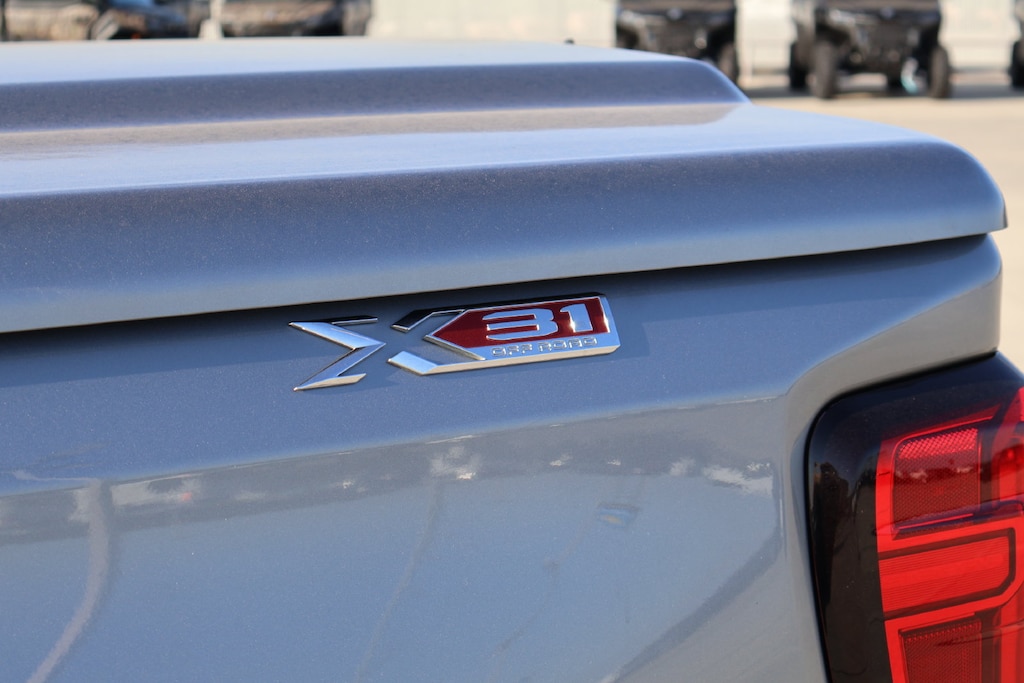 Used 2023 GMC Sierra 1500 SLT Truck
