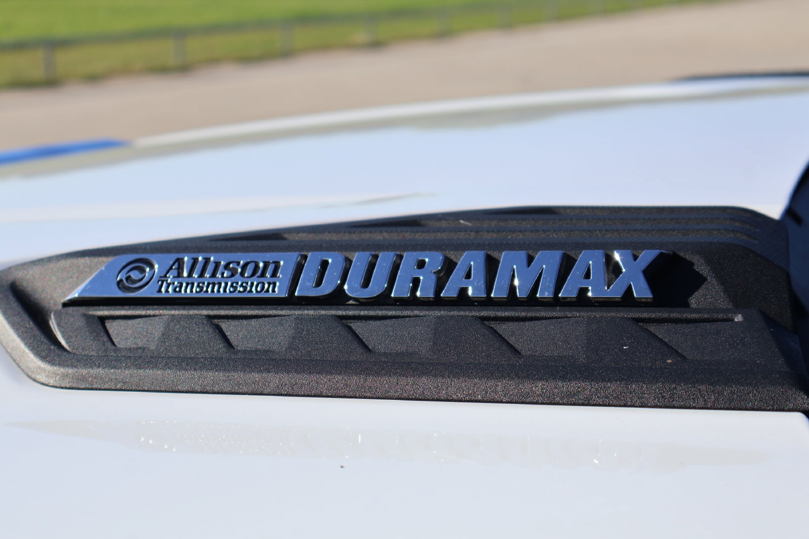 Used 2025 Chevrolet Silverado 2500 HD LT Truck