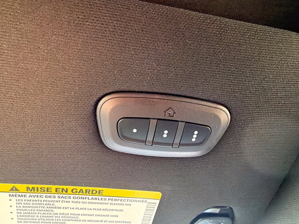 2026 RAM 2500 Laramie - Photo 19