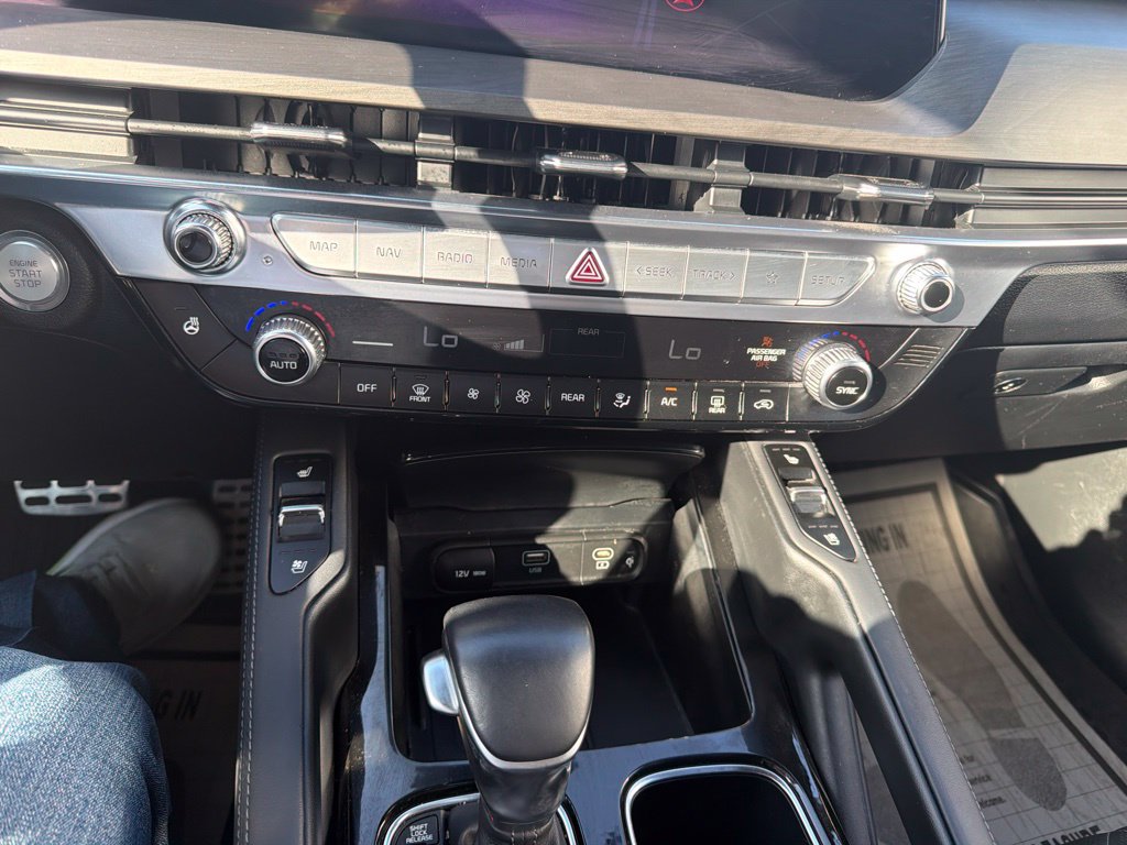 Photo 13