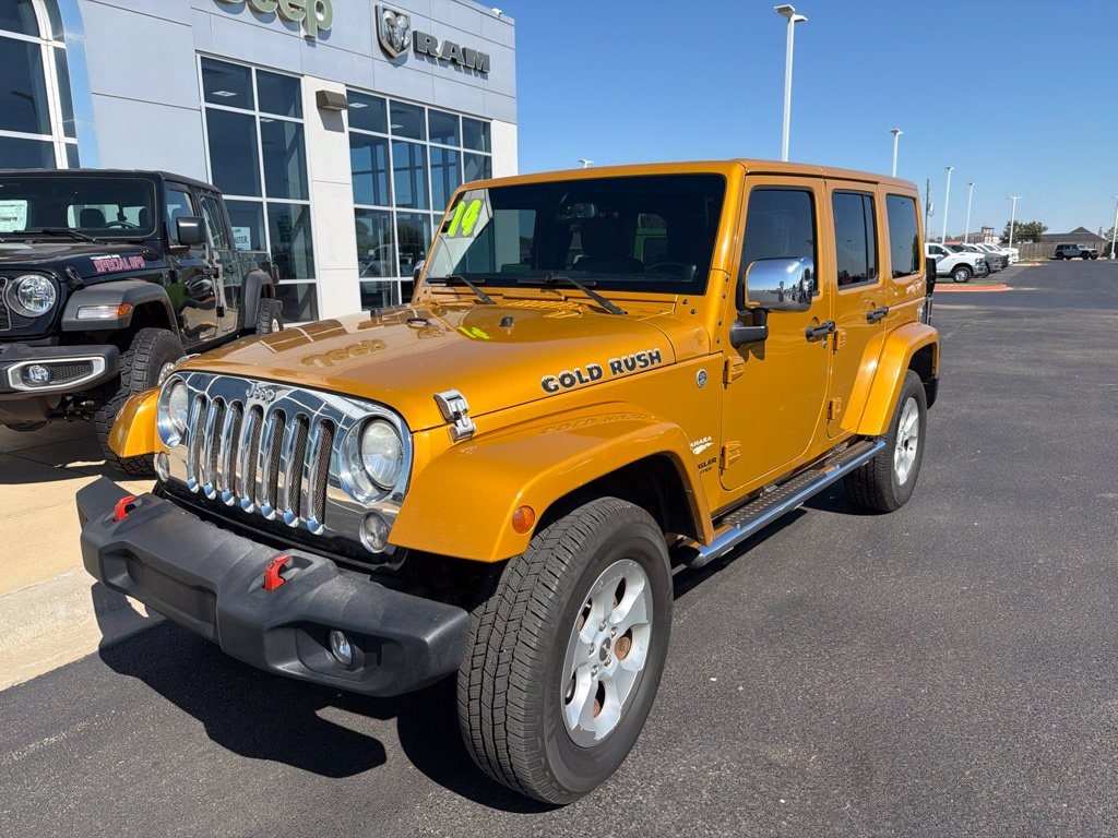 1C4BJWEG2EL209602
