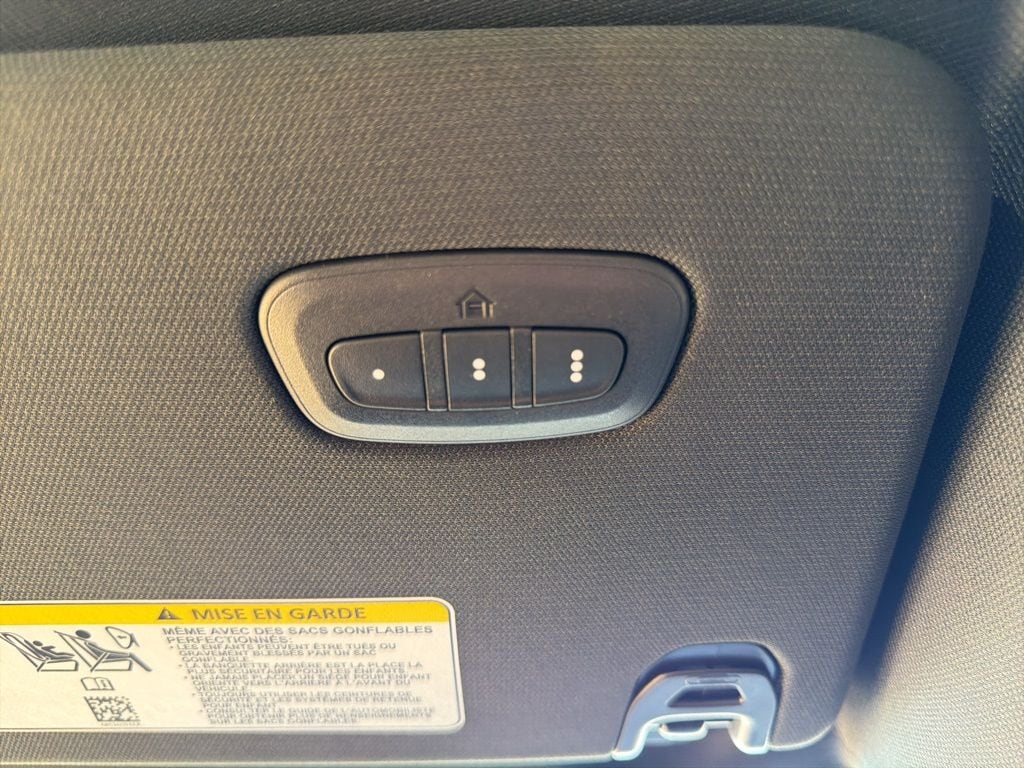 2026 RAM 1500 Limited - Photo 44
