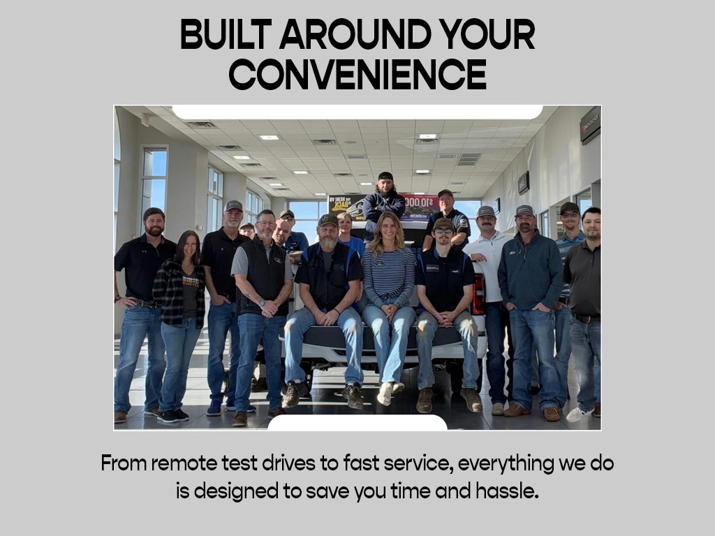2026 RAM 2500 Laramie - Photo 29
