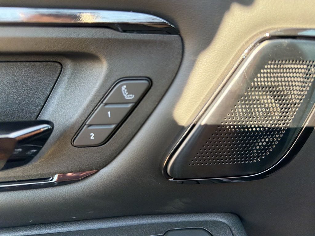 2026 RAM 1500 Limited - Photo 31