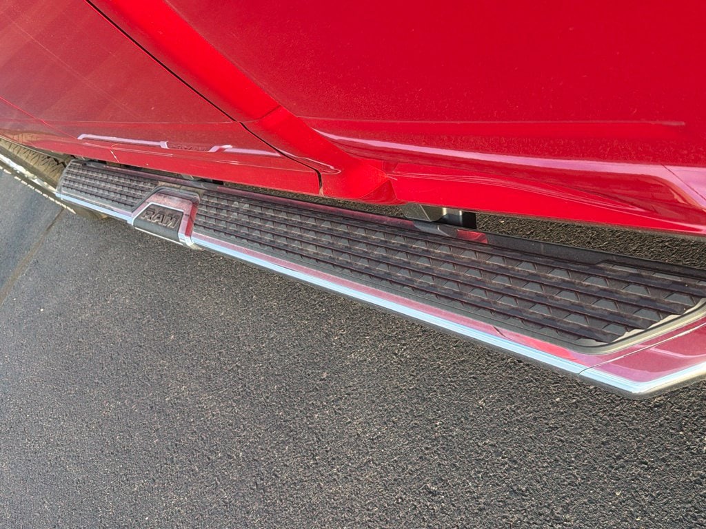 2026 RAM 2500 Laramie - Photo 41