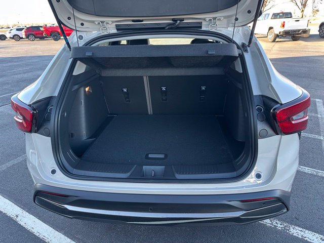 2026 Chevrolet Trax Activ - Photo 32
