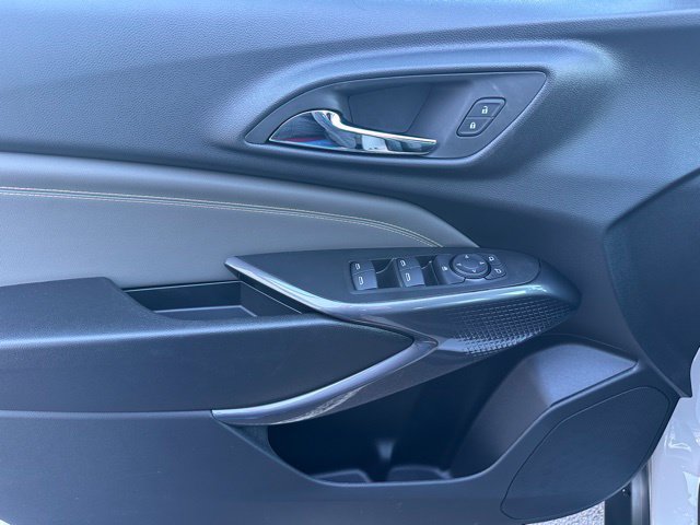 2026 Chevrolet Trax Activ - Photo 25