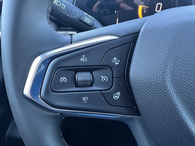 2026 Chevrolet Trax Activ - Photo 13