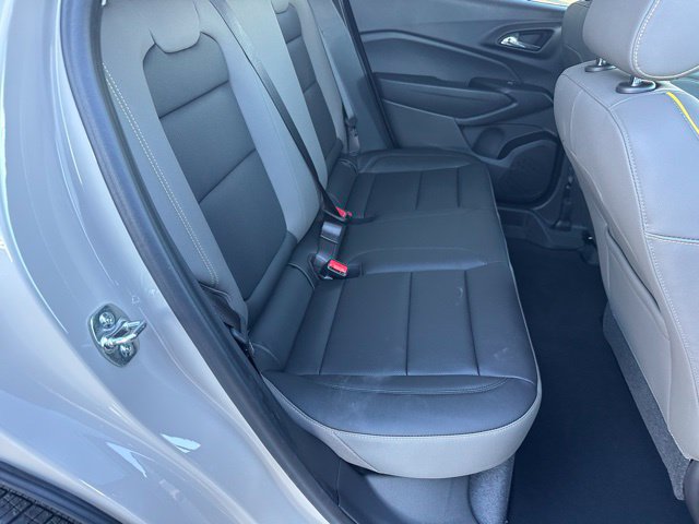 2026 Chevrolet Trax Activ - Photo 11