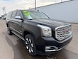  GMC Yukon XL