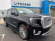  GMC Yukon XL
