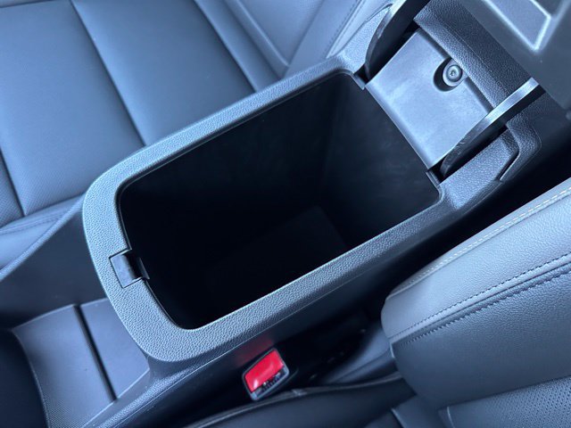 2026 Chevrolet Trax Activ - Photo 23