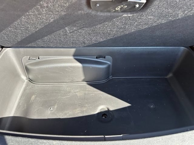 Photo 34