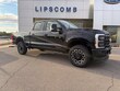 Ford F-250SD