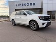  Ford Expedition Max