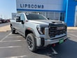  GMC Sierra 2500 HD