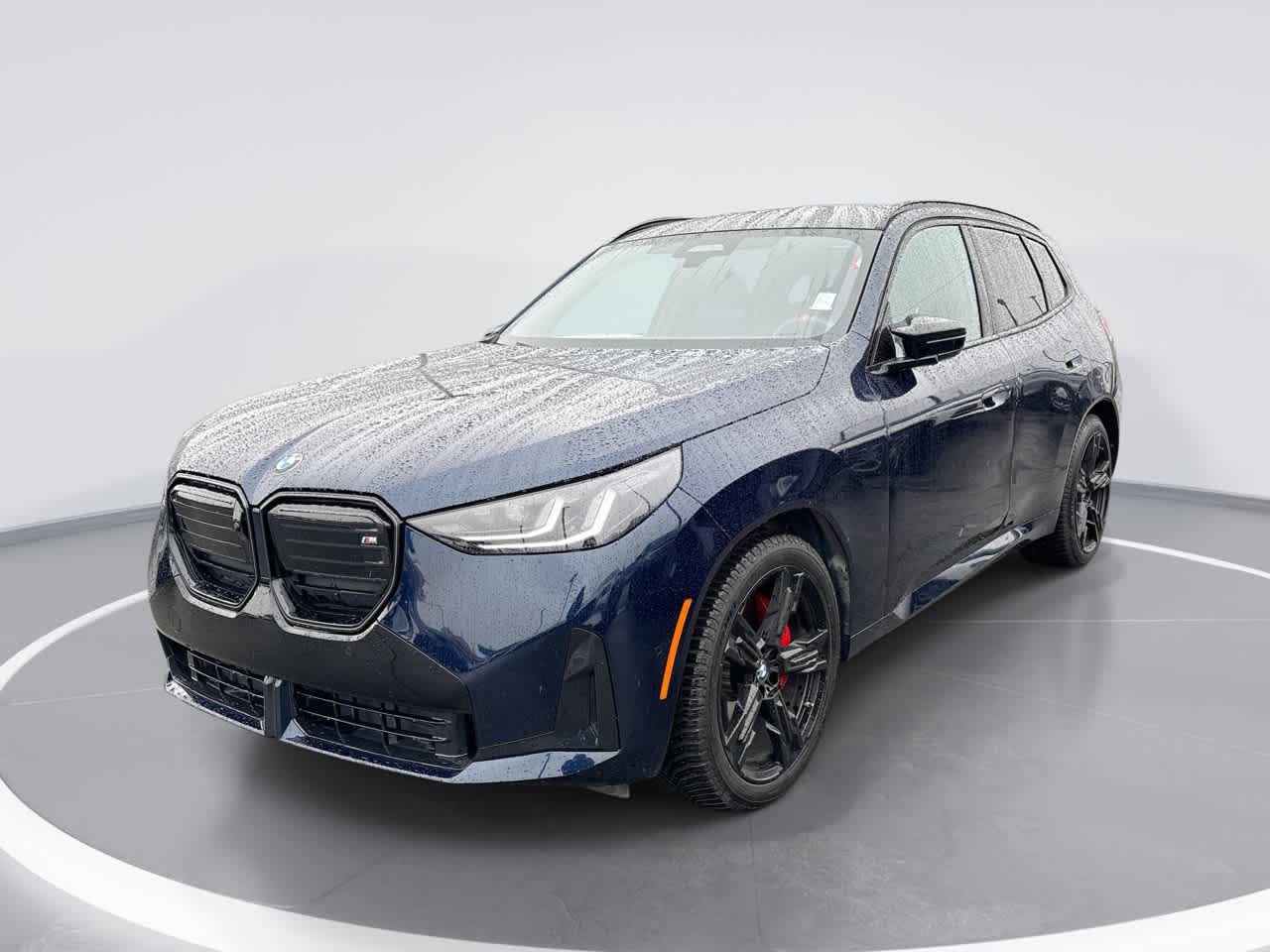 Used BMW SAVs 2026 BMW X3 M50 xDrive SUV For Sale in Anchorage 