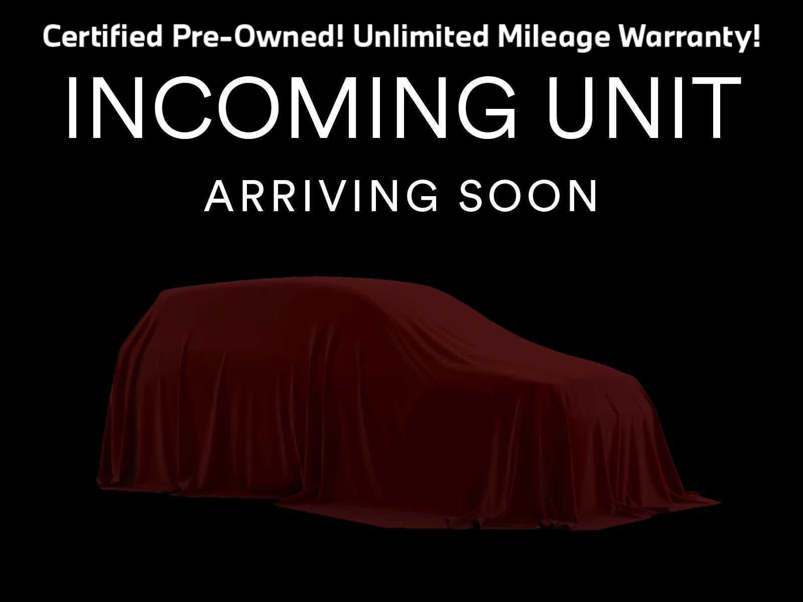 Used BMW SAVs 2026 BMW X5 xDrive40i SUV For Sale in Anchorage 