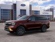  Ford Expedition