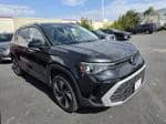 2025 Volkswagen Taos