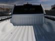 2026 Ram 1500 TRADESMAN CREW CAB 4X4 5'7 BOX