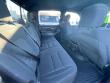 2026 Ram 1500 TRADESMAN CREW CAB 4X4 5'7 BOX