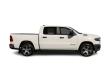 2026 Ram 1500 TRADESMAN CREW CAB 4X4 5'7 BOX