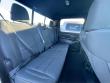 2026 Ram 1500 TRADESMAN CREW CAB 4X4 5'7 BOX