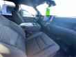 2026 Ram 1500 TRADESMAN CREW CAB 4X4 5'7 BOX
