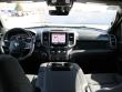 2026 Ram 1500 TRADESMAN CREW CAB 4X4 5'7 BOX