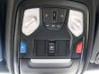 2026 Ram 1500 TRADESMAN CREW CAB 4X4 5'7 BOX