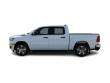 2026 Ram 1500 TRADESMAN CREW CAB 4X4 5'7 BOX