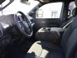 2026 Ram 1500 TRADESMAN CREW CAB 4X4 5'7 BOX