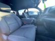 2026 Ram 1500 TRADESMAN CREW CAB 4X4 5'7 BOX