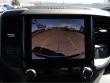 2026 Ram 1500 TRADESMAN CREW CAB 4X4 5'7 BOX