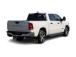 2026 Ram 1500 TRADESMAN CREW CAB 4X4 5'7 BOX