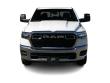 2026 Ram 1500 TRADESMAN CREW CAB 4X4 5'7 BOX