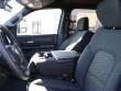 2026 Ram 1500 TRADESMAN CREW CAB 4X4 5'7 BOX