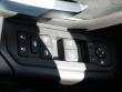 2026 Ram 1500 TRADESMAN CREW CAB 4X4 5'7 BOX