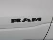 2026 Ram 1500 TRADESMAN CREW CAB 4X4 5'7 BOX