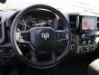 2026 Ram 1500 TRADESMAN CREW CAB 4X4 5'7 BOX