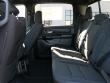 2026 Ram 1500 TRADESMAN CREW CAB 4X4 5'7 BOX