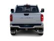 2026 Ram 1500 TRADESMAN CREW CAB 4X4 5'7 BOX