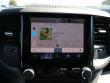 2026 Ram 1500 TRADESMAN CREW CAB 4X4 5'7 BOX