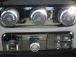 2026 Ram 1500 TRADESMAN CREW CAB 4X4 5'7 BOX