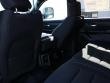 2026 Ram 1500 TRADESMAN CREW CAB 4X4 5'7 BOX