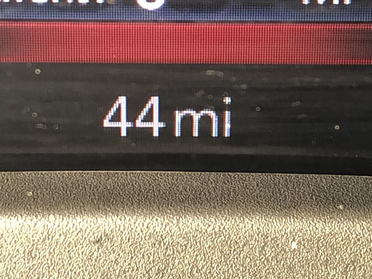 2026 RAM 1500 Big Horn/Lone Star - Photo 28
