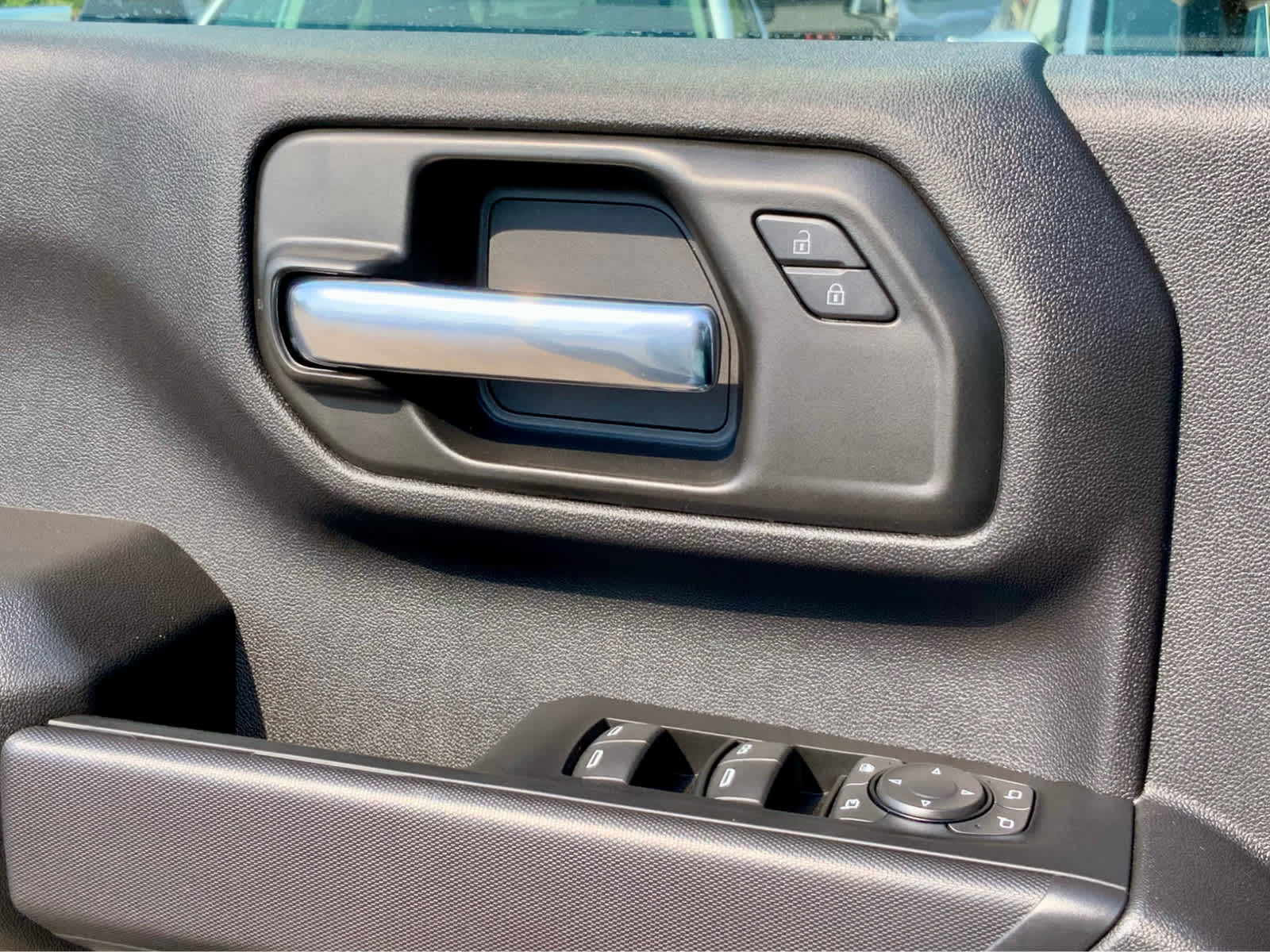 2026 Chevrolet Silverado 2500 HD Custom - Photo 45