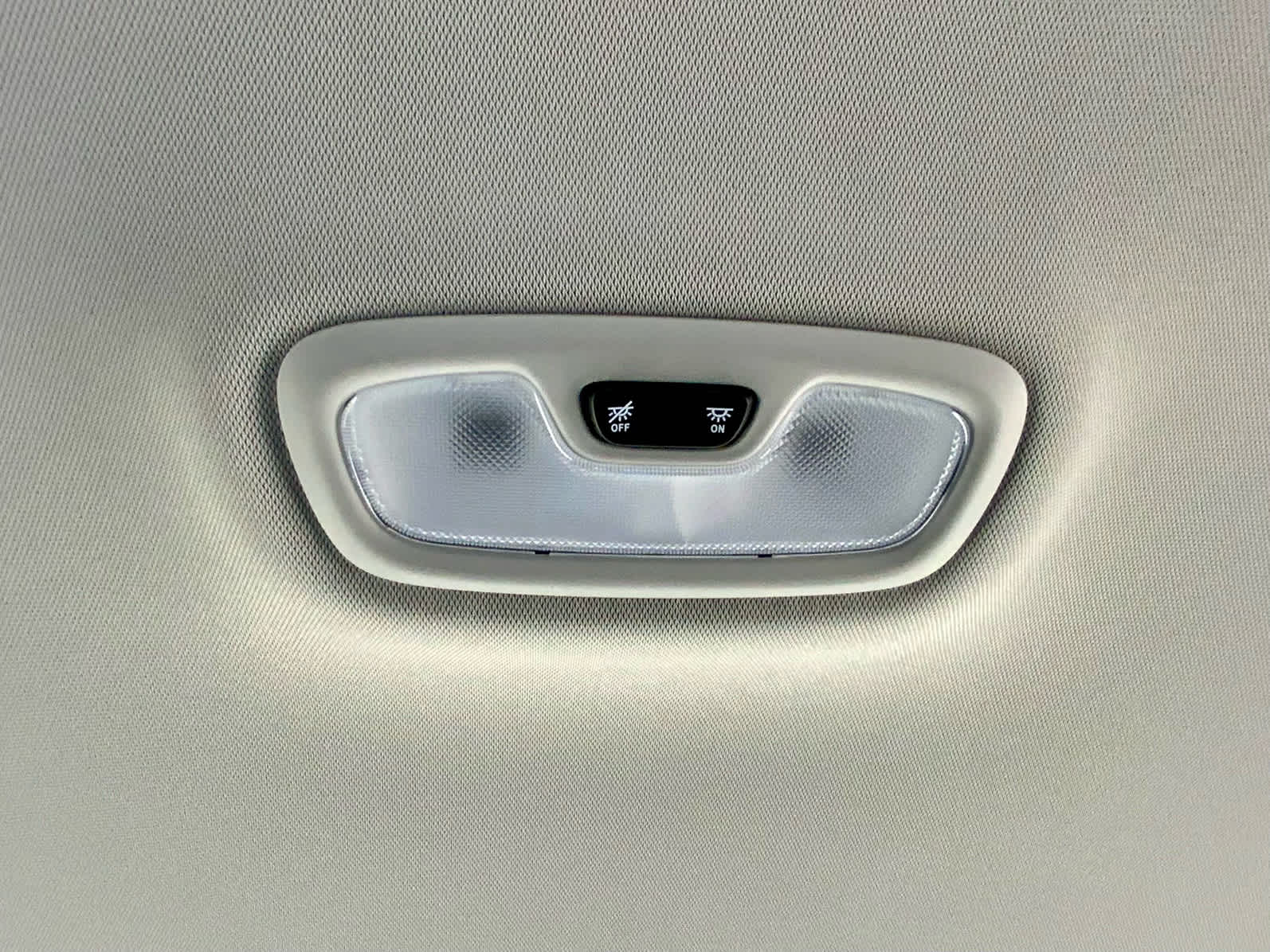 2027 Chevrolet Bolt LT - Photo 43