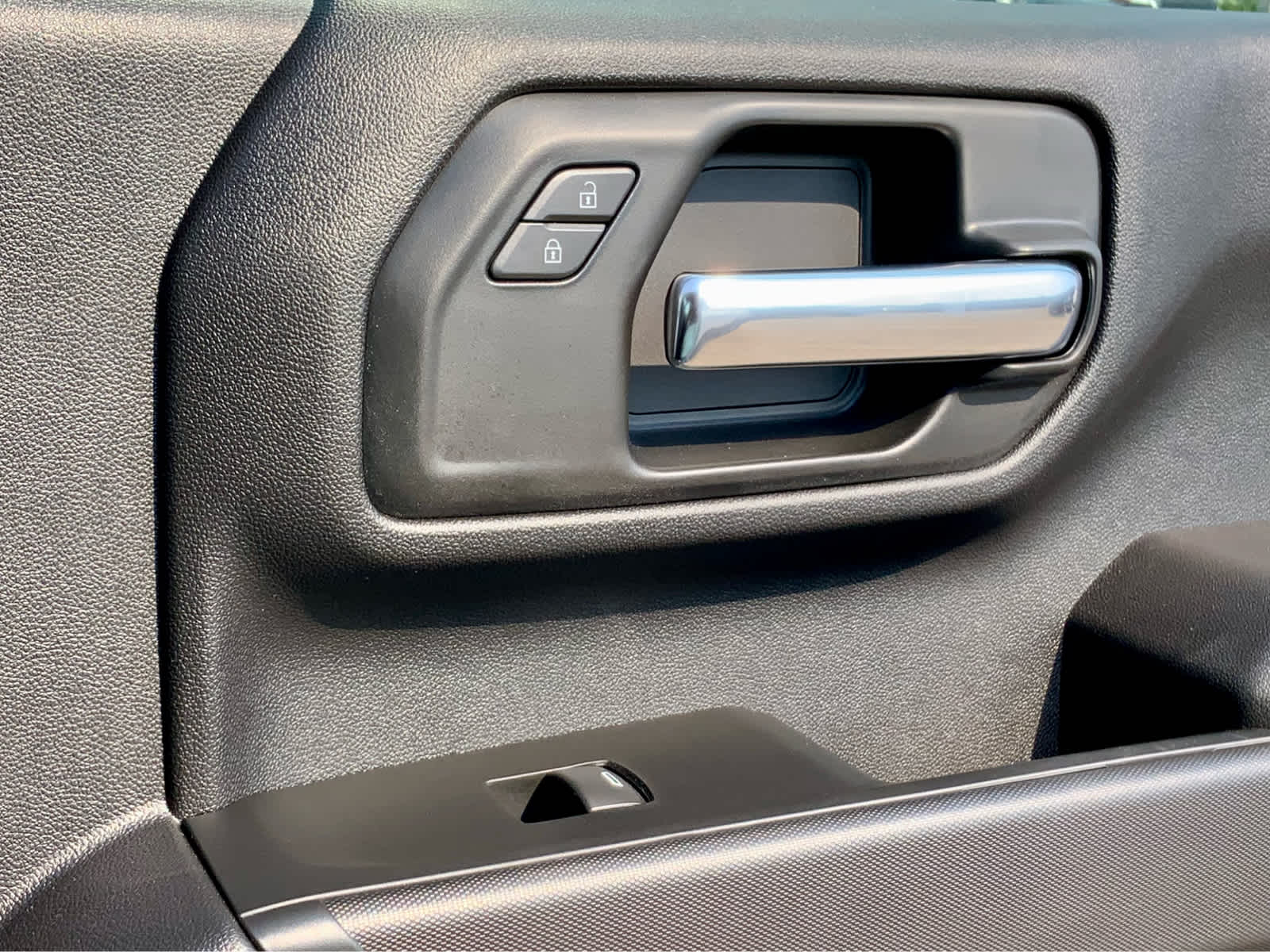 2026 Chevrolet Silverado 2500 HD Custom - Photo 44